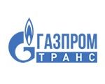 Газпром