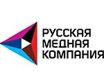 Медная компания