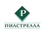 Пиастрелла